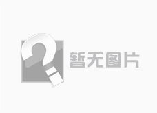 沈陽某大型企業(yè)燃燒器維修保養(yǎng)