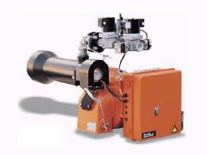 BGN250P|BGN250DSPGN燃氣燃燒器